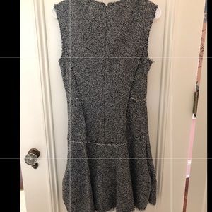 Rebecca Taylor dress